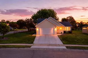 3274 12th Ave, Anoka, MN 55303 - Photo 41