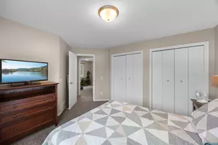 3274 12th Ave, Anoka, MN 55303 - Photo 19