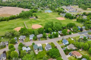 3274 12th Ave, Anoka, MN 55303 - Photo 43