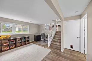 3274 12th Ave, Anoka, MN 55303 - Photo 27