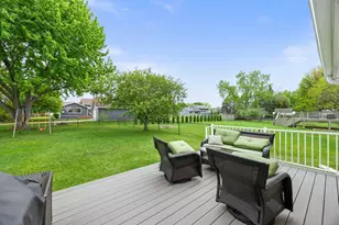 3274 12th Ave, Anoka, MN 55303 - Photo 31