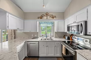 3274 12th Ave, Anoka, MN 55303 - Photo 11