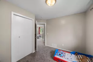 3274 12th Ave, Anoka, MN 55303 - Photo 29