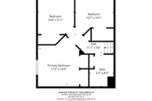3274 12th Ave, Anoka, MN 55303 - Photo 51