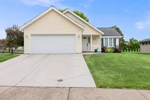 3274 12th Ave, Anoka, MN 55303 - Photo 39