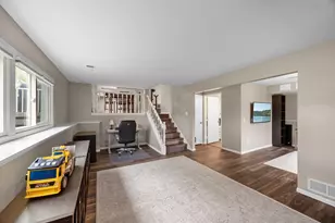 3274 12th Ave, Anoka, MN 55303 - Photo 25