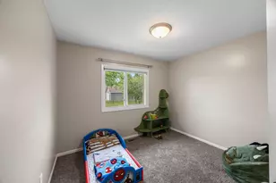 3274 12th Ave, Anoka, MN 55303 - Photo 15
