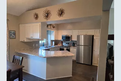 3274 12th Avenue, Anoka, MN 55303 - Photo 7
