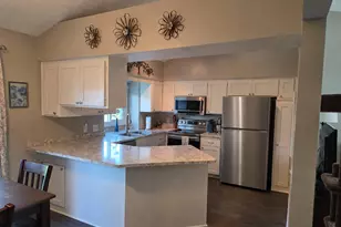 3274 12th Ave, Anoka, MN 55303 - Photo 7