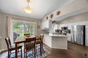 3274 12th Ave, Anoka, MN 55303 - Photo 13