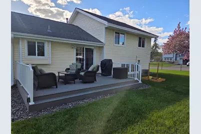 3274 12th Avenue, Anoka, MN 55303 - Photo 1