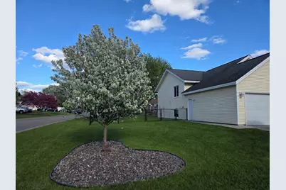 3274 12th Avenue, Anoka, MN 55303 - Photo 9