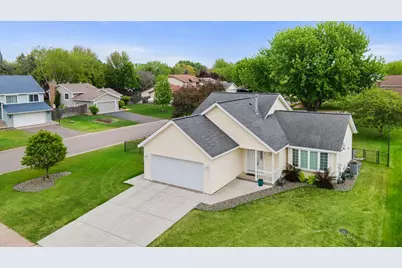 3274 12th Avenue, Anoka, MN 55303 - Photo 1