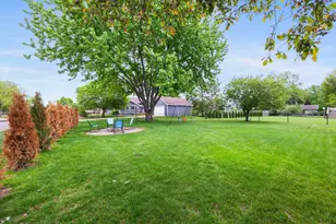 3274 12th Ave, Anoka, MN 55303 - Photo 49