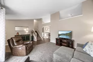 3274 12th Ave, Anoka, MN 55303 - Photo 7