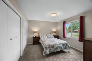 3274 12th Ave, Anoka, MN 55303 - Photo 21