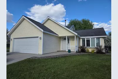 3274 12th Avenue, Anoka, MN 55303 - Photo 3
