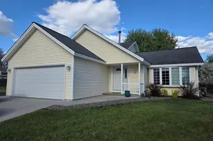 3274 12th Ave, Anoka, MN 55303 - Photo 3