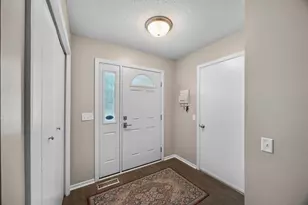 3274 12th Ave, Anoka, MN 55303 - Photo 5