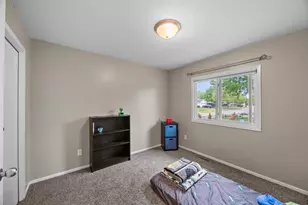 3274 12th Ave, Anoka, MN 55303 - Photo 17