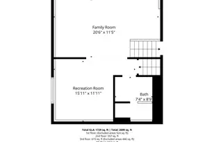 3274 12th Ave, Anoka, MN 55303 - Photo 55