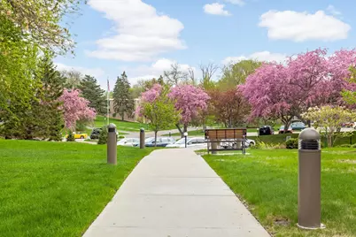 4360 Brookside Court #105, Edina, MN 55436 - Photo 29