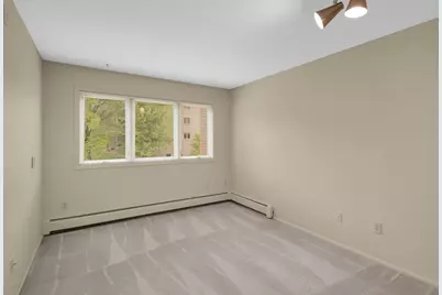 4360 Brookside Court #105, Edina, MN 55436 - Photo 17