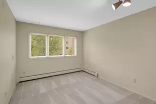 4360 Brookside Ct, Edina, MN 55436 - Photo 17