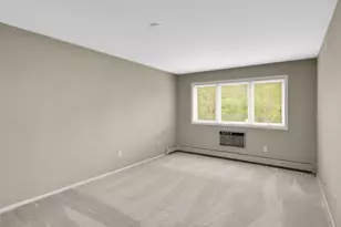 4360 Brookside Ct, Edina, MN 55436 - Photo 13