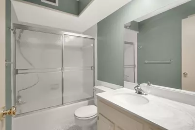 4360 Brookside Court #105, Edina, MN 55436 - Photo 19