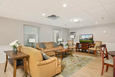 4360 Brookside Court #105, Edina, MN 55436 - Photo 27