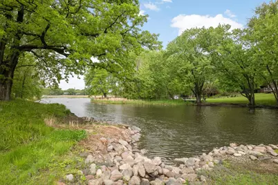4360 Brookside Court #105, Edina, MN 55436 - Photo 23