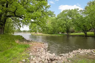 4360 Brookside Ct, Edina, MN 55436 - Photo 23