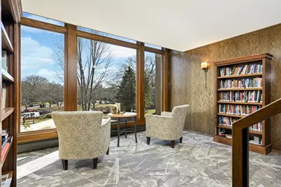 4360 Brookside Court #105, Edina, MN 55436 - Photo 25