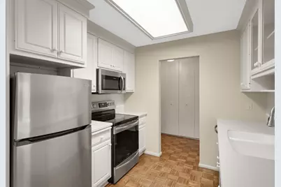 4360 Brookside Court #105, Edina, MN 55436 - Photo 3