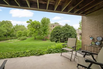 4360 Brookside Court #105, Edina, MN 55436 - Photo 21