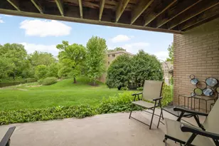 4360 Brookside Ct, Edina, MN 55436 - Photo 21