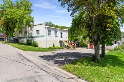 739 Willow Street, Faribault, MN 55021 - Photo 9