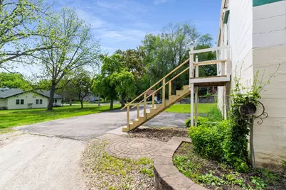 739 Willow Street, Faribault, MN 55021 - Photo 7