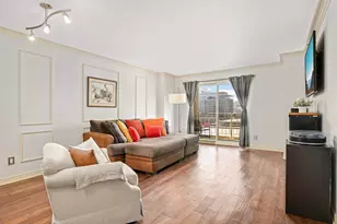 401 S 1st St, Minneapolis, MN 55401 - Photo 5