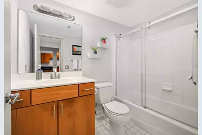 401 S 1st Street #1116, Minneapolis, MN 55401 - Photo 17