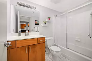 401 S 1st St, Minneapolis, MN 55401 - Photo 17