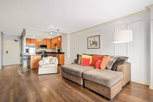 401 S 1st St, Minneapolis, MN 55401 - Photo 9