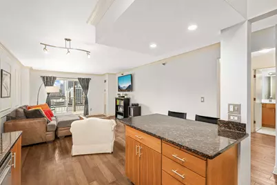 401 S 1st Street #1116, Minneapolis, MN 55401 - Photo 7