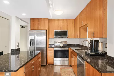 401 S 1st Street #1116, Minneapolis, MN 55401 - Photo 1