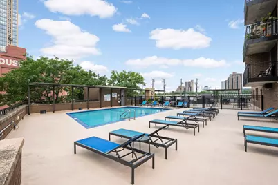 401 S 1st Street #1116, Minneapolis, MN 55401 - Photo 31