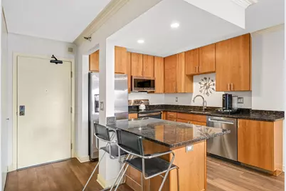401 S 1st Street #1116, Minneapolis, MN 55401 - Photo 11