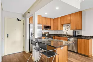 401 S 1st St, Minneapolis, MN 55401 - Photo 11