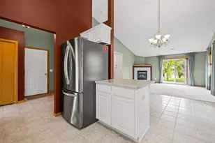 400 Schuller Ct, Dundas, MN 55019 - Photo 15