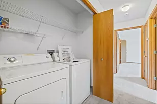 400 Schuller Ct, Dundas, MN 55019 - Photo 19